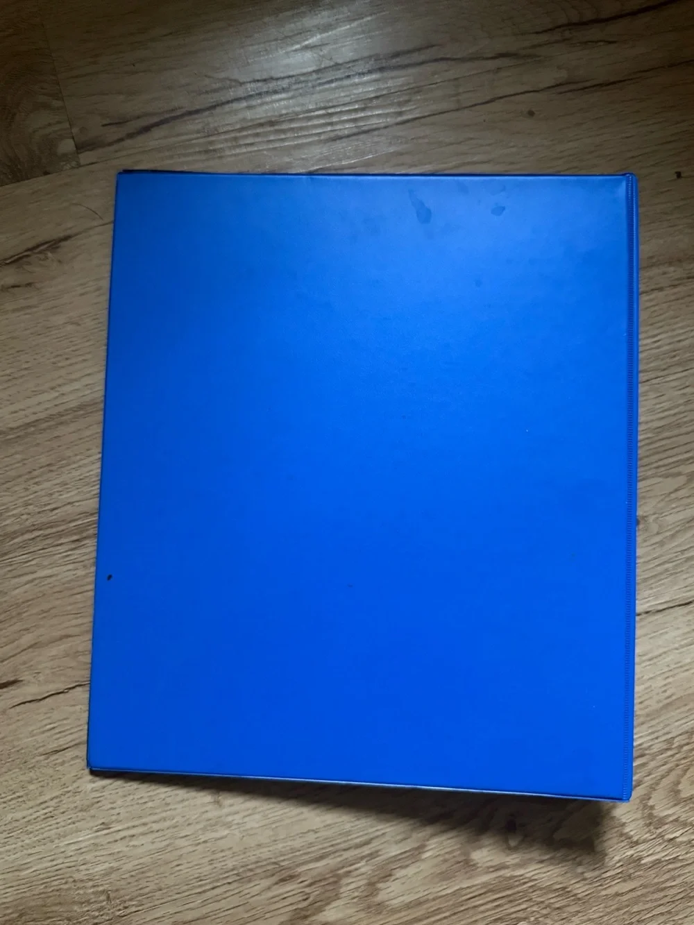 Bundle of 15 Assorted 3-Ring Binders (.5